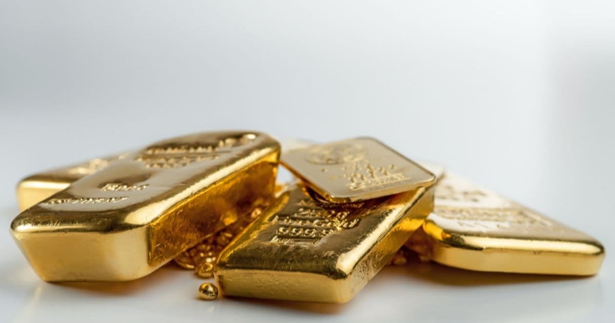 Endeavour is one of the most attractive gold names - analyst