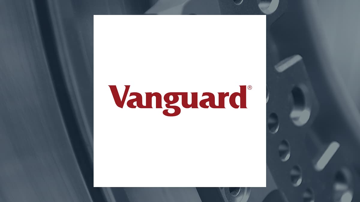 Envestnet Asset Management Inc. Sells 51,040 Shares of Vanguard Long-Term Corporate Bond ETF $VCLT