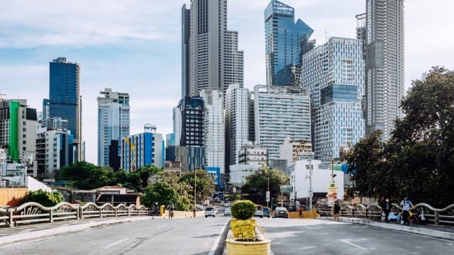 EPHE: More Headwinds On The Horizon