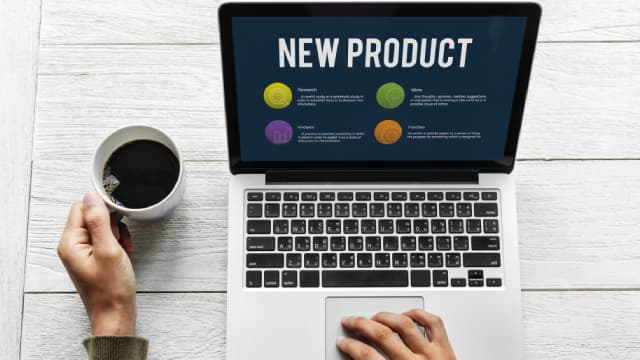 Erie Indemnity Company: A Good Buying Opportunity