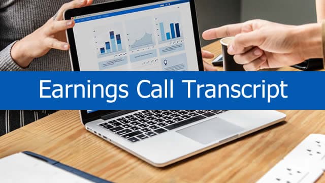 Erie Indemnity Company (ERIE) Q2 2025 Earnings Call Transcript