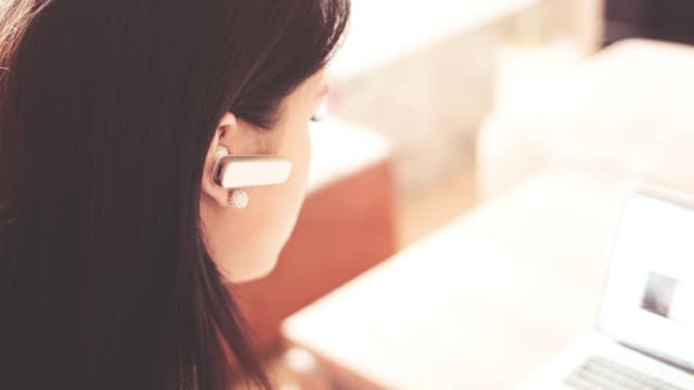 Erie Indemnity (ERIE) Misses Q2 Earnings and Revenue Estimates