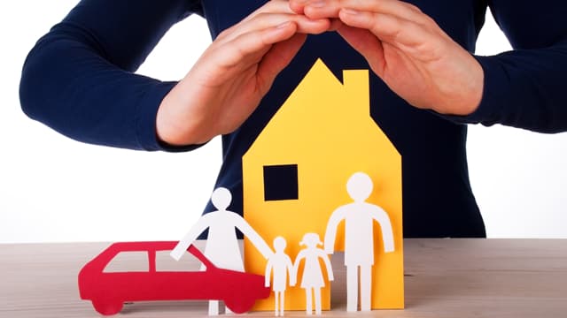 Erie Indemnity ERIE Q2 EPS Falls Short