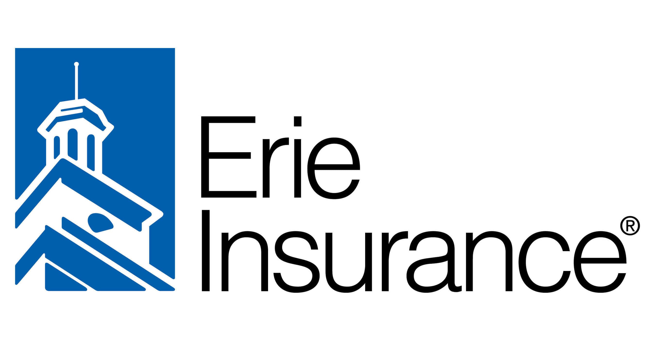 Erie Indemnity to host third quarter 2025 pre-recorded conference call and webcast