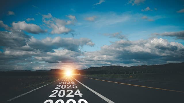 Estimating The Impact Of Lower Rates On Bond Fund Dividends