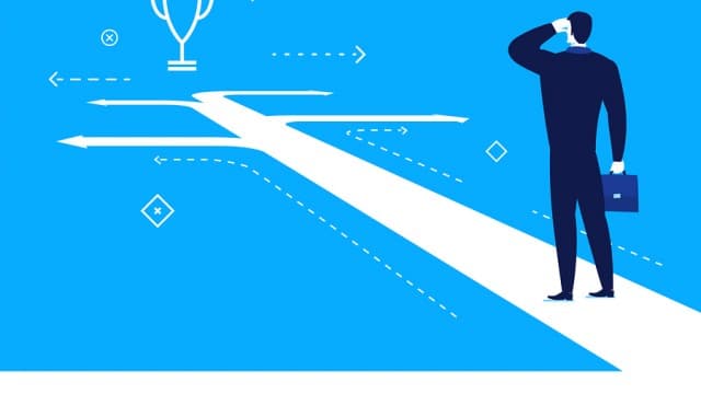 ETF Asset Report of Q4