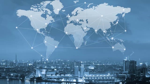 ETF Strategies to Fight Rising Rates