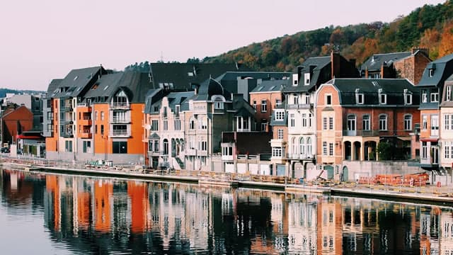 European markets rally after Trump delays tariffs