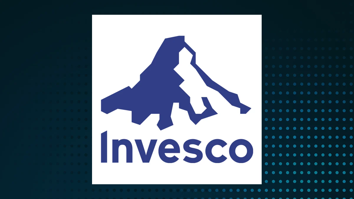 Everpar Advisors LLC Grows Stock Position in Invesco BulletShares 2025 Corporate Bond ETF $BSCP