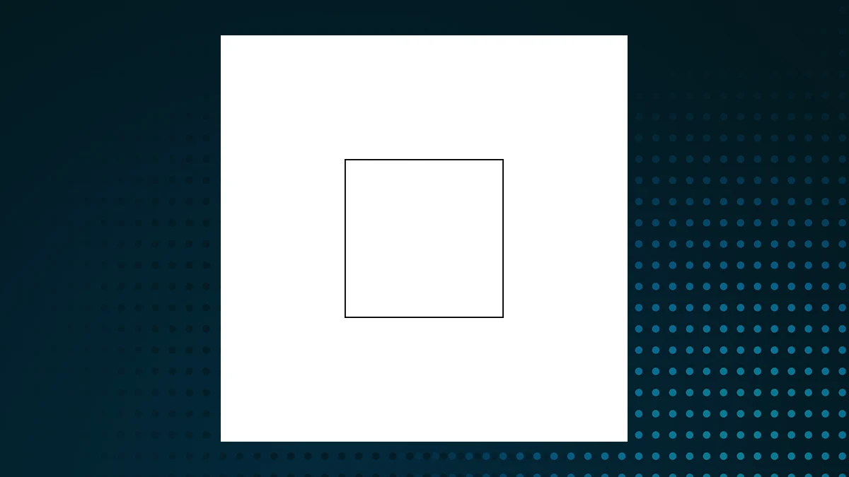 Everpar Advisors LLC Has $4.83 Million Holdings in Capital Group Dividend Value ETF $CGDV