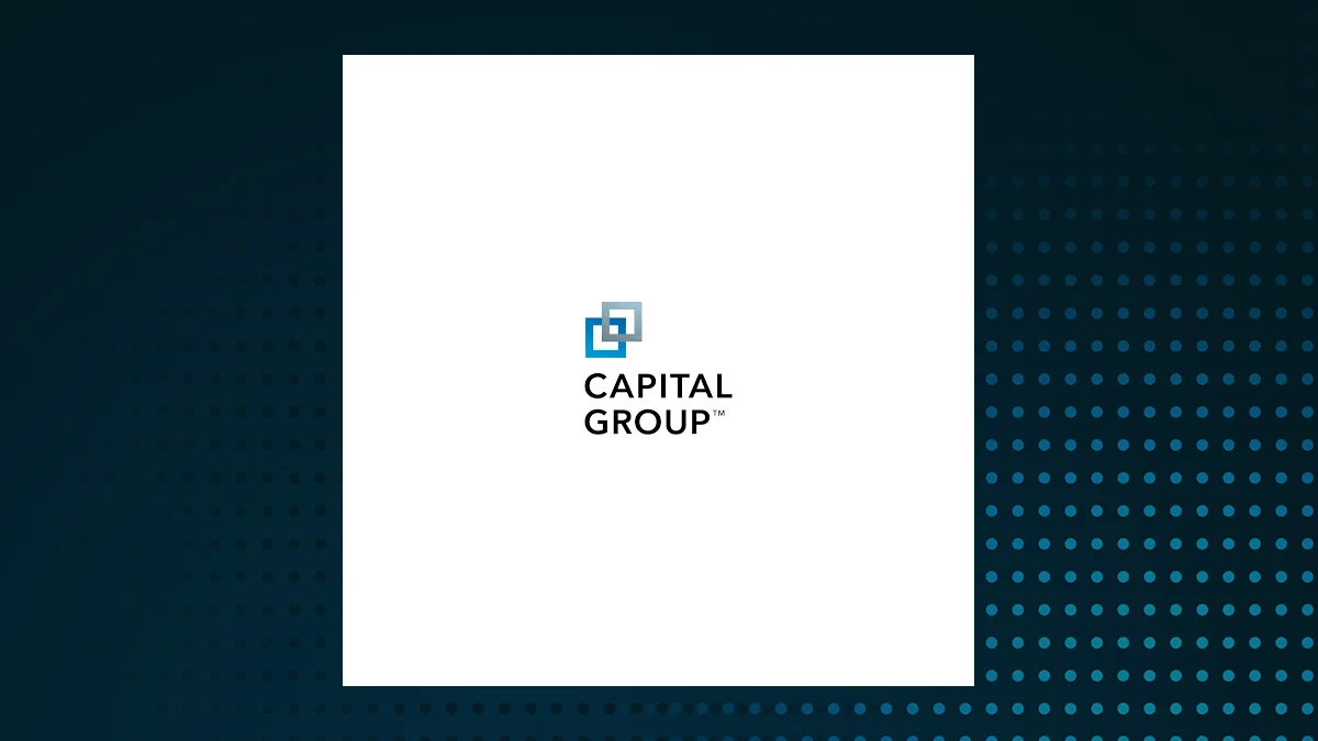 Everpar Advisors LLC Increases Stock Holdings in Capital Group Growth ETF $CGGR