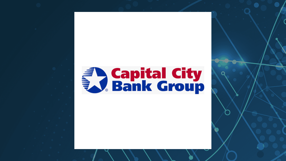 Extendicare (TSE:EXE) Share Price Passes Above 200-Day Moving Average – What’s Next?