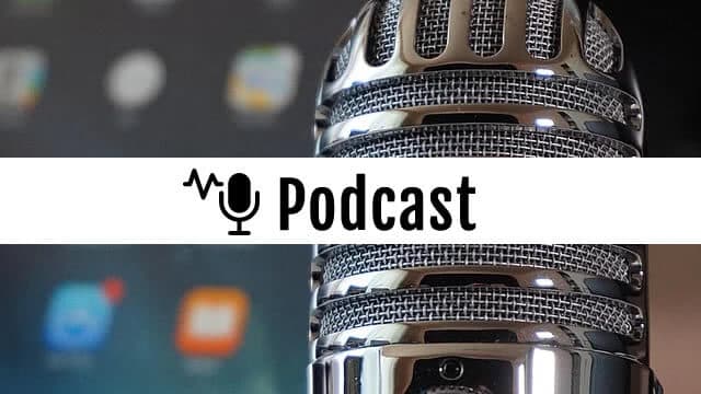 Falling Inflation, Dollar Dominance And PBOC Moves With Marc Chandler