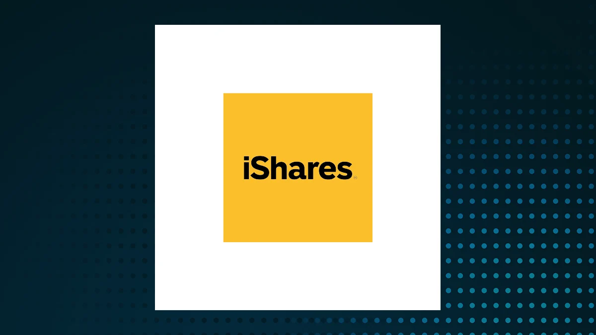 Federated Hermes Inc. Has $26.16 Million Stock Position in iShares MBS ETF $MBB