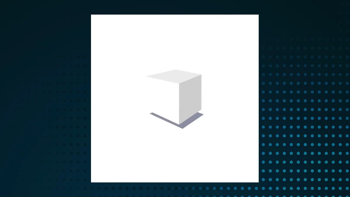 Federated Hermes Inc. Reduces Stake in Invesco Senior Loan ETF $BKLN