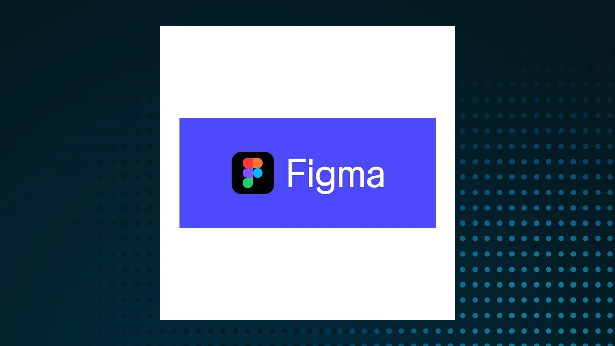 Figma, Inc. (NYSE:FIG) Given Consensus Rating of “Hold” by Brokerages