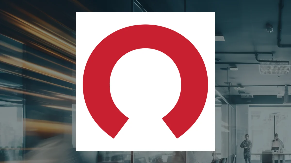 Fintech Stocks To Keep An Eye On – December 27th