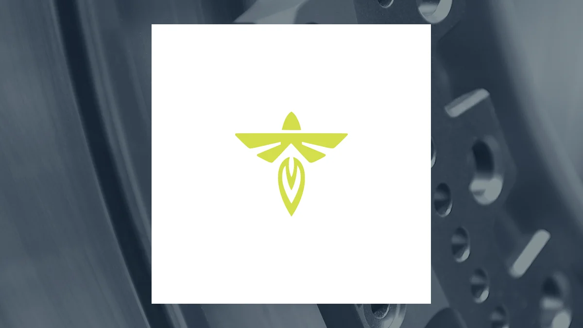 Firefly Aerospace (NASDAQ:FLY) Shares Down 10% – Time to Sell?