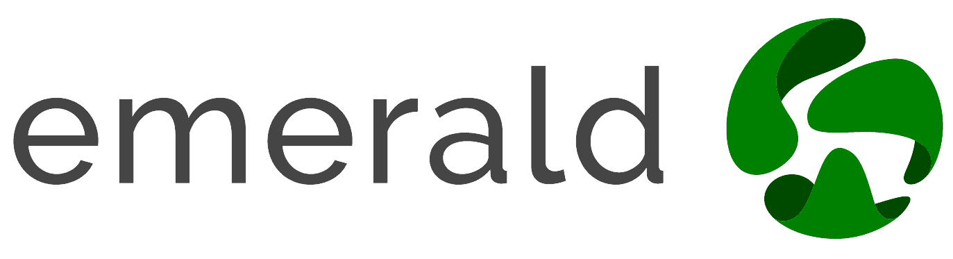 First Close of Emerald Global Water Fund II Reaches EUR 60 Million