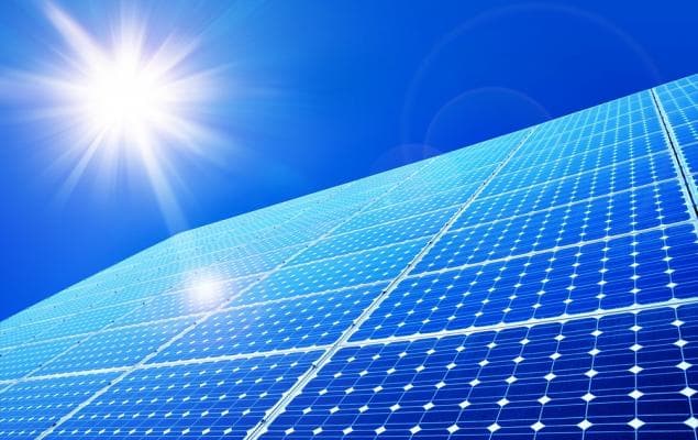 First Solar Stock Rises 19.2% in a Month: What Should Investors Do?