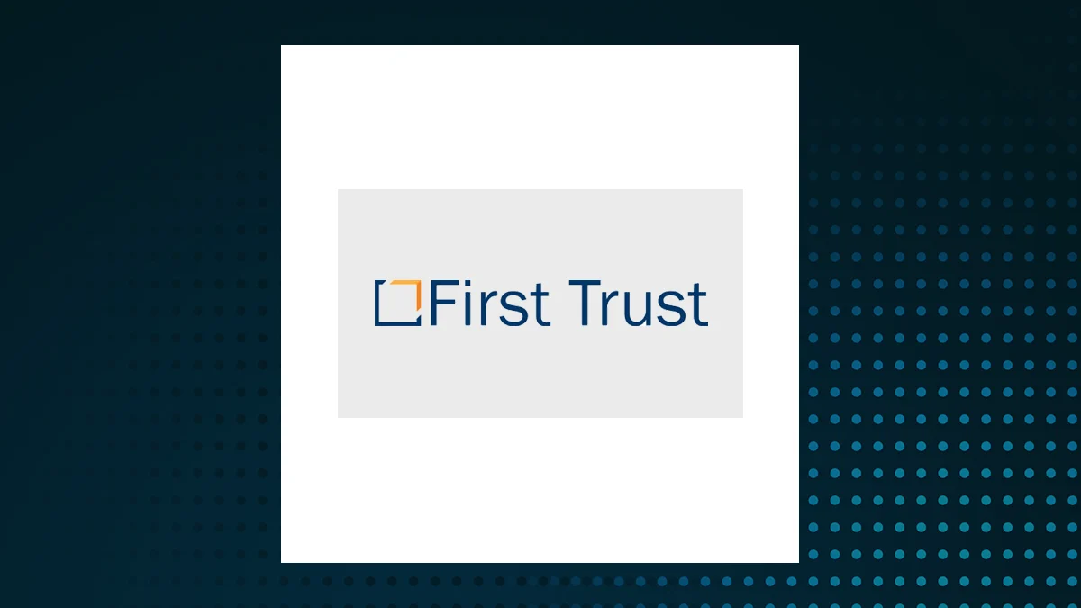 First Trust Senior Floating Rate Income Fund II (NYSE:FCT) Sees Significant Decrease in Short Interest