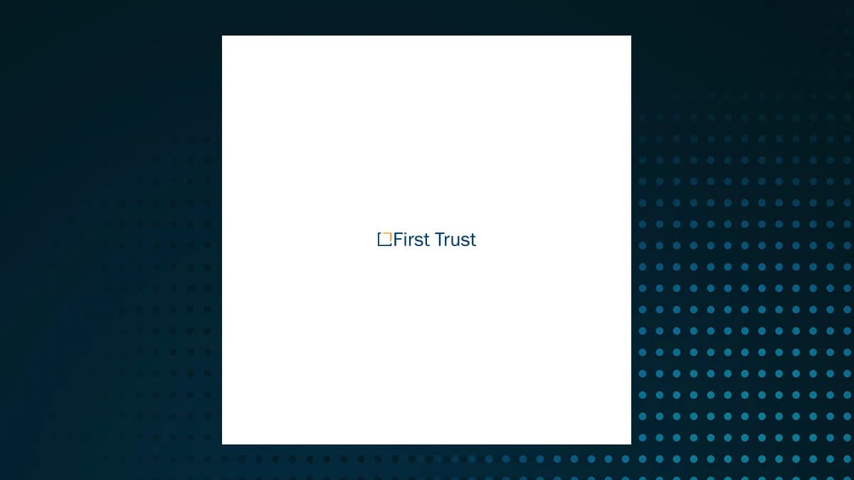 Fisher Asset Management LLC Reduces Holdings in iShares 20+ Year Treasury Bond ETF $TLT