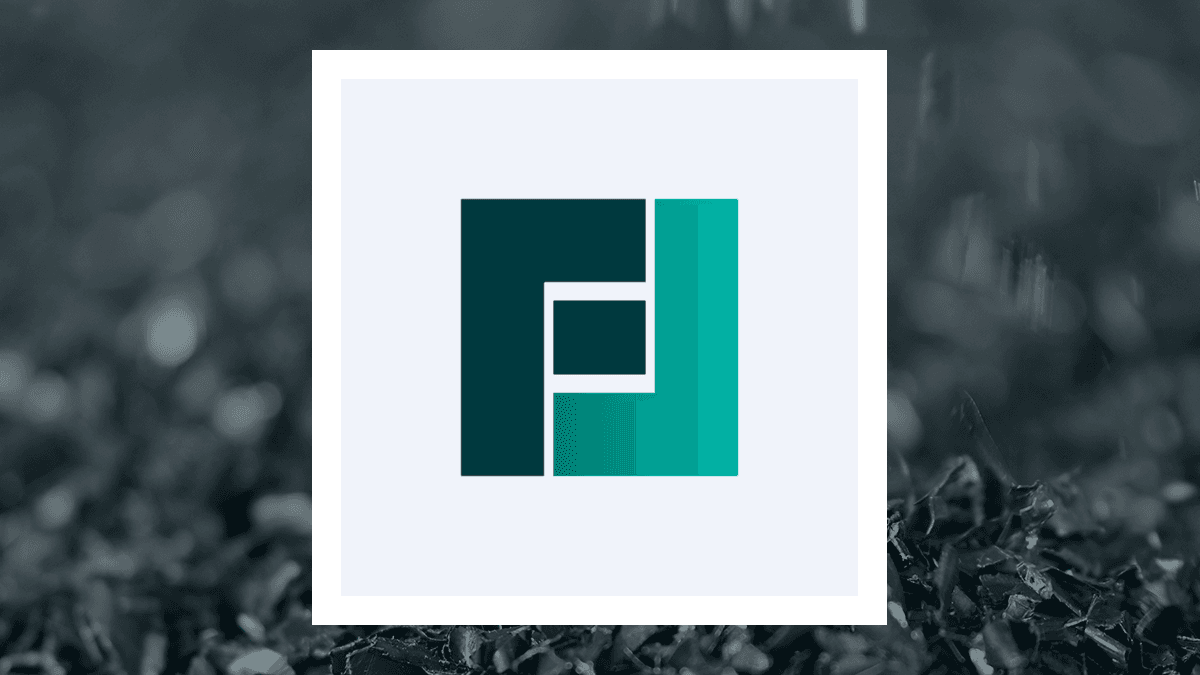 Foremost Clean Energy Ltd. (NASDAQ:FMST) Short Interest Up 83.9% in December