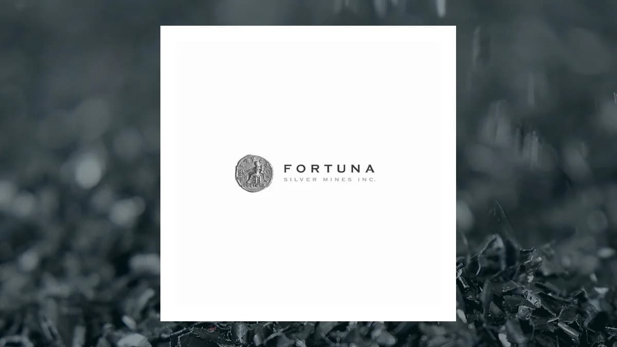 Fortuna Mining (NYSE:FSM) Hits New 12-Month High – Still a Buy?