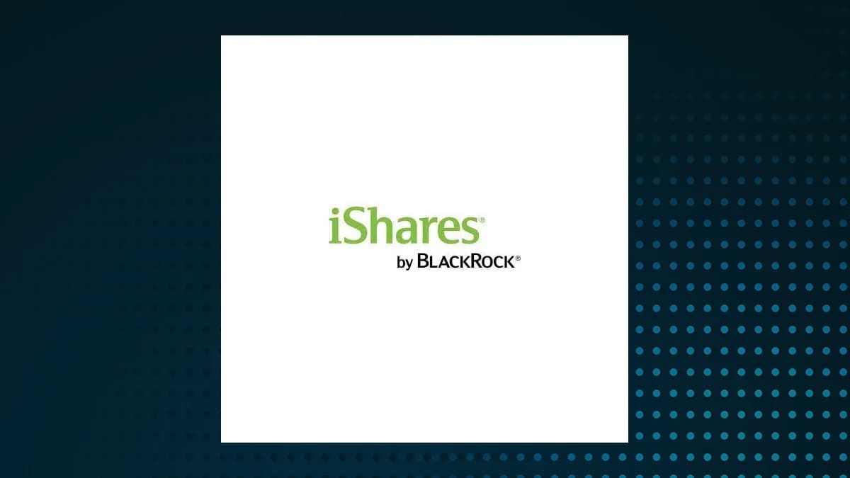 Franklin FTSE United Kingdom ETF (NYSEARCA:FLGB) Sets New 12-Month High – Here’s Why