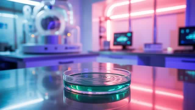 Galapagos: Pivoting From Clinical Risk To Strategic Capital Allocation