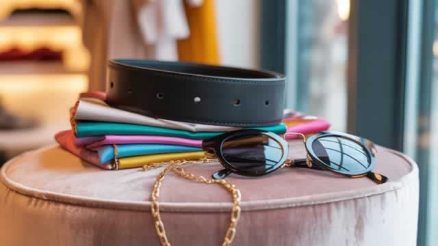 GAP vs. DECK: Which Stock Is the Better Value Option?