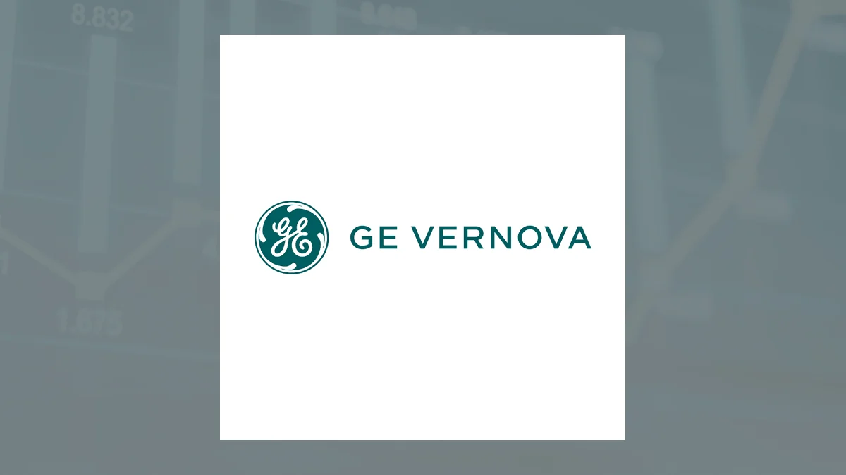 GE Vernova Inc. $GEV Shares Sold by Banco BTG Pactual S.A.