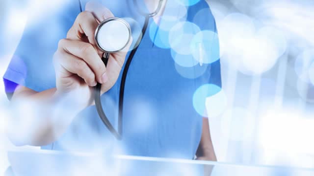 GEHC Unveils Allia Moveo to Elevate Mobility in Interventional Care