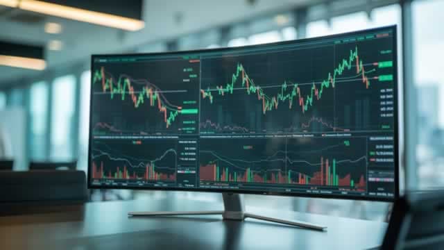 Global Insurer AIG Held At Bay For Now Despite A-Level Credit Rating