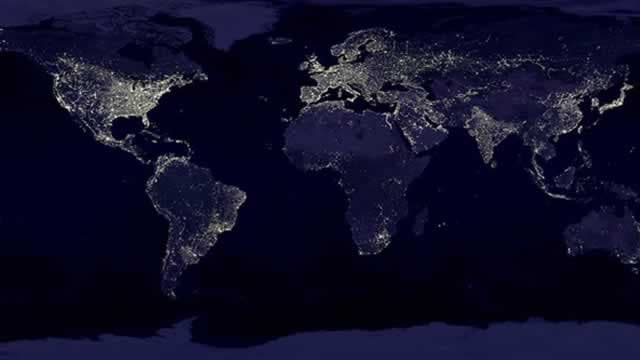 Global investors like the new-look Japan government, for now