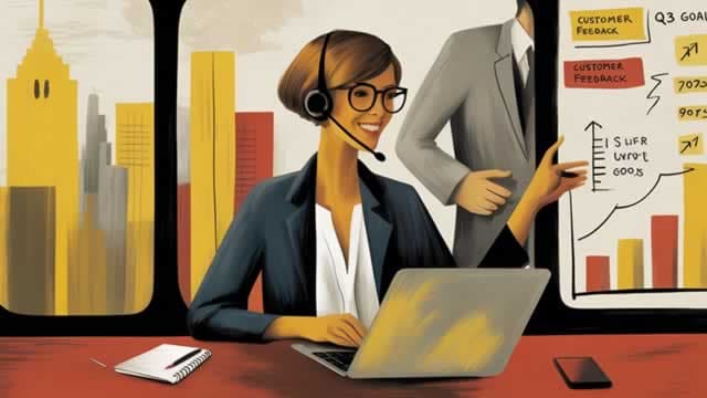 Global Payments: Buy This Undervalued Growth Company While It's Still Inexpensive