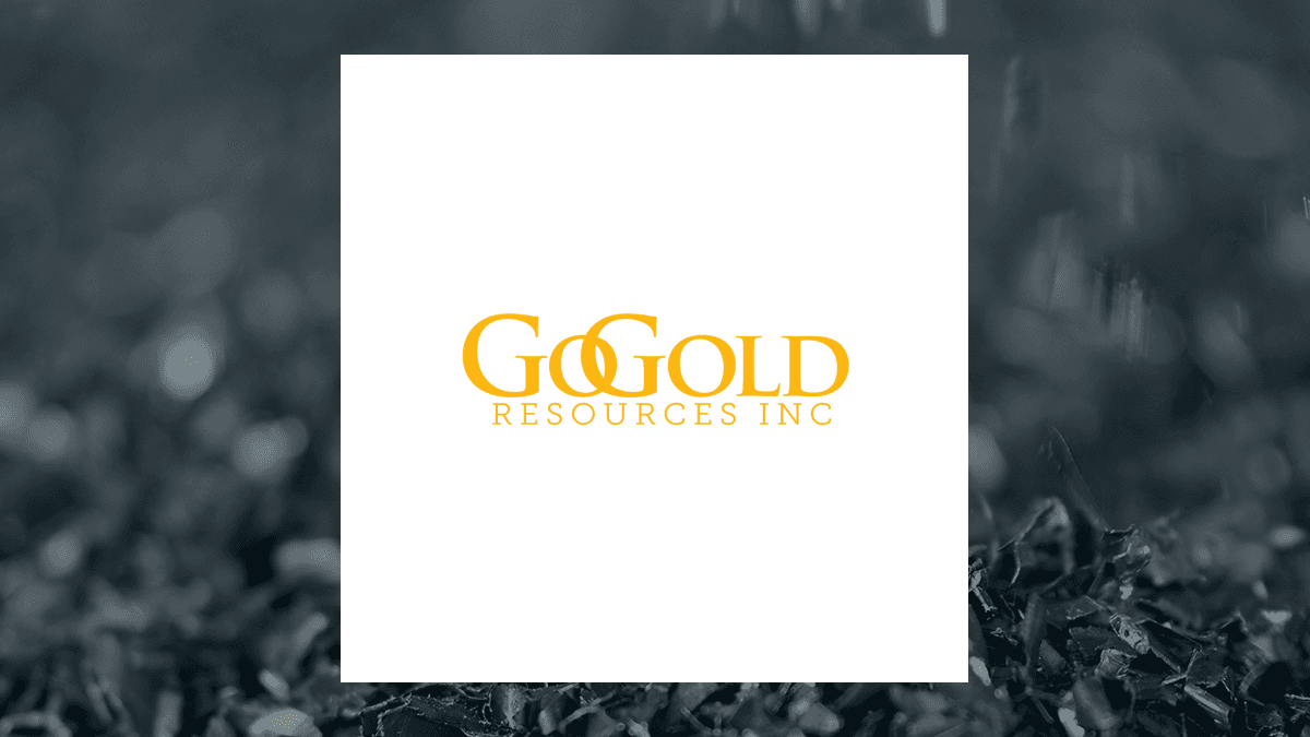 GoGold Resources (OTCMKTS:GLGDF) Trading 5.7% Higher – What’s Next?