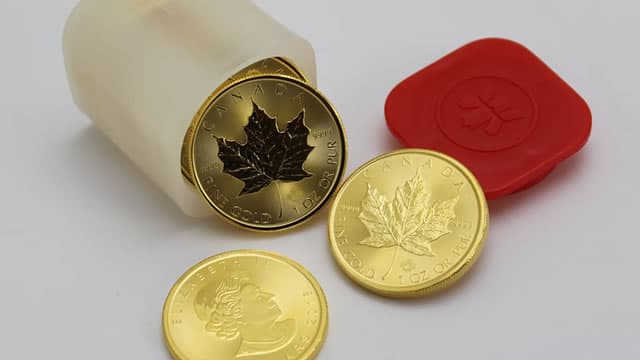 Gold market analysis for December 16 - key intra-day price entry levels for active traders