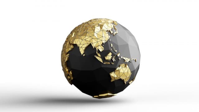 Gold Vs. Oil In 2023