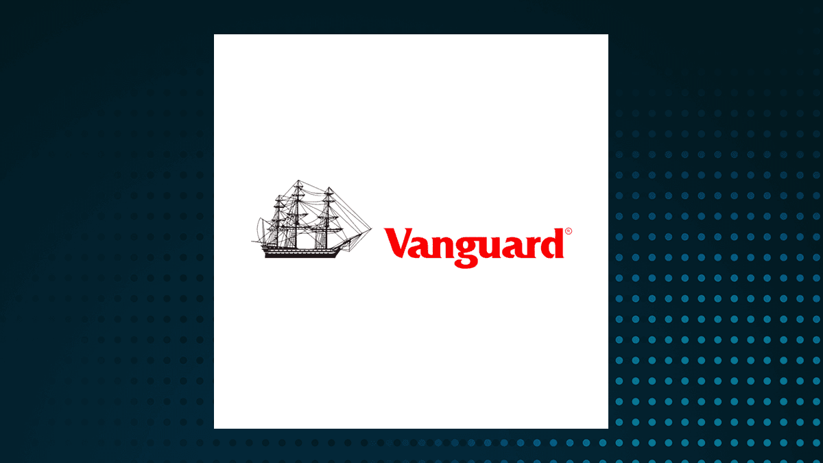 Graves Light Lenhart Wealth Inc. Has $23.48 Million Holdings in Vanguard Short-Term Corporate Bond ETF $VCSH