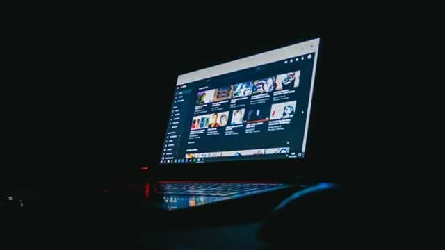 GS Equity Income Fund: Q3 2025 Witnesses Fundamental Strength And Expansive Margin Opportunities