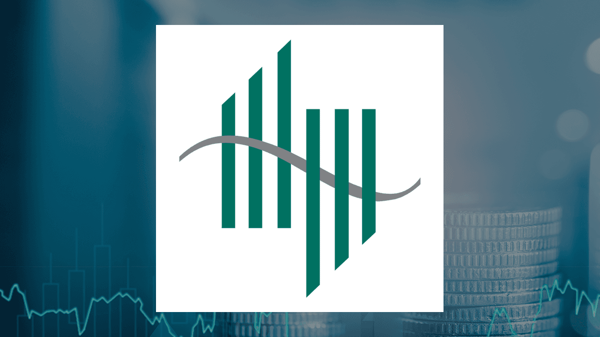 Hang Lung Properties (OTCMKTS:HLPPY) Shares Gap Down – Time to Sell?