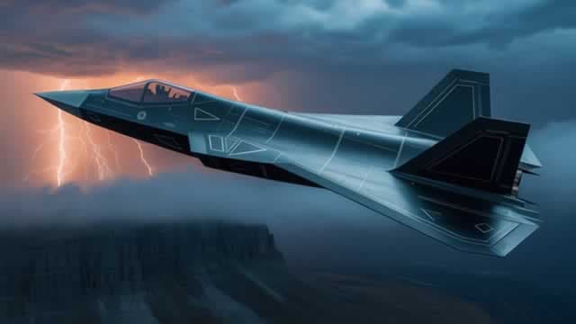 Has Axon Stock Been Good for Investors?