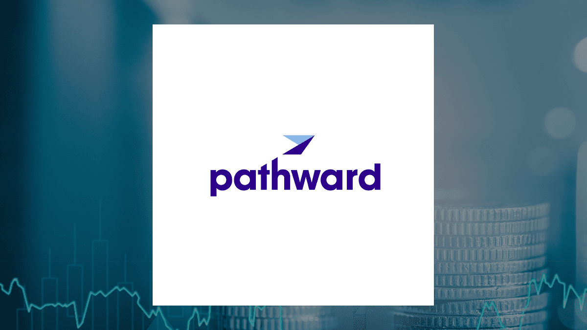 Head to Head Analysis: Blue Foundry Bancorp (NASDAQ:BLFY) and Pathward Financial (NASDAQ:CASH)