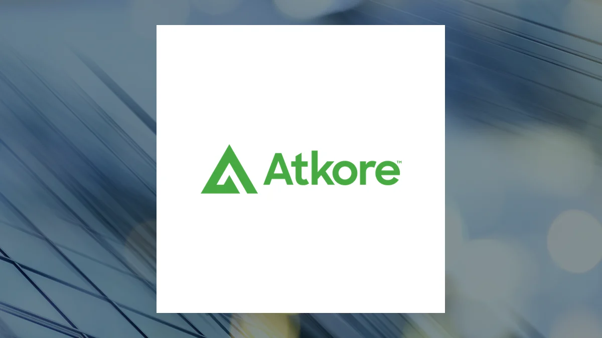 Head to Head Analysis: RiT Technologies (OTCMKTS:RITT) & Atkore (NYSE:ATKR)