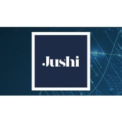 Head to Head Comparison: Jushi (OTCMKTS:JUSHF) & Resonate Blends (OTCMKTS:KOAN)