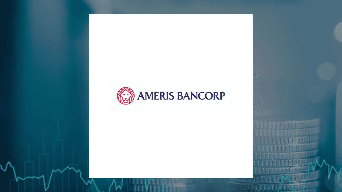 Head to Head Contrast: First Foundation (NASDAQ:FFWM) vs. Ameris Bancorp (NASDAQ:ABCB)