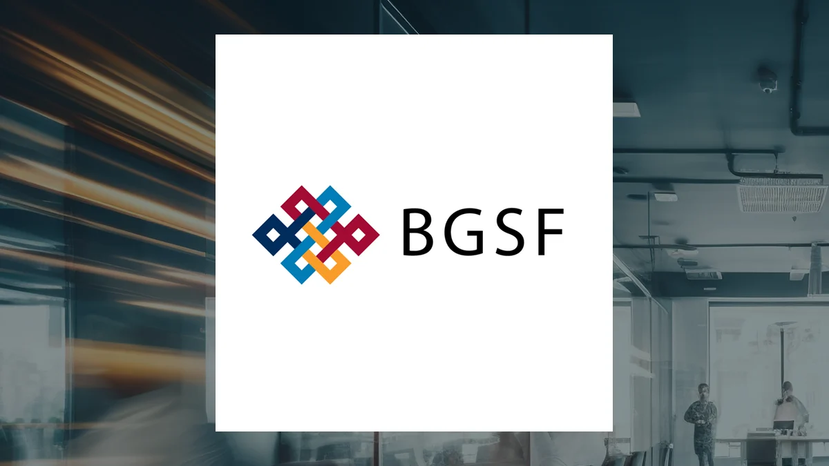 Head to Head Review: BGSF (NYSE:BGSF) vs. Atlantic International (NASDAQ:ATLN)