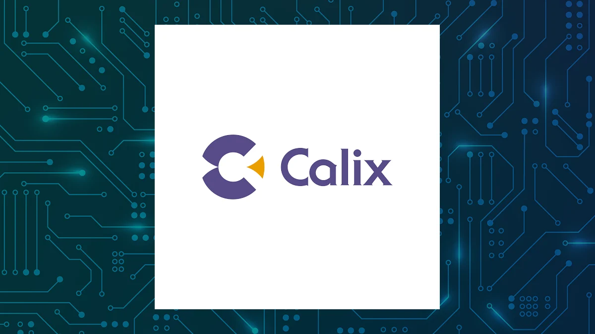 Head to Head Survey: KANZHUN (NASDAQ:BZ) vs. Calix (NYSE:CALX)