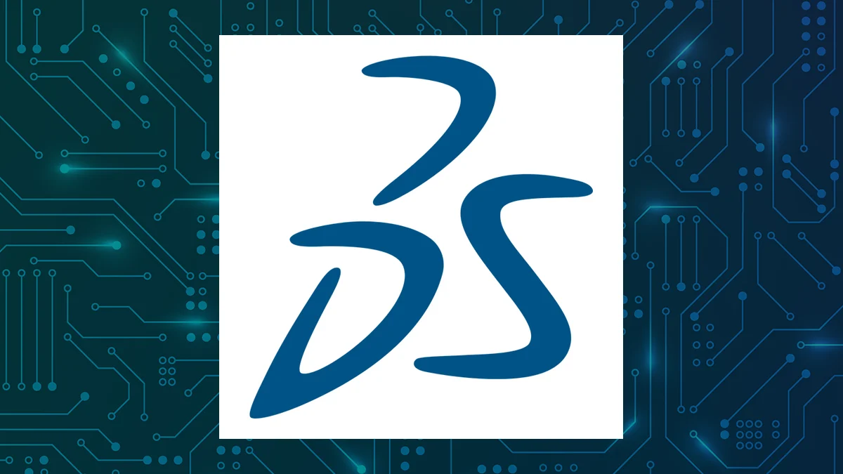 Head to Head Survey: Scientific Learning (OTCMKTS:SCIL) vs. Dassault Systemes (OTCMKTS:DASTY)